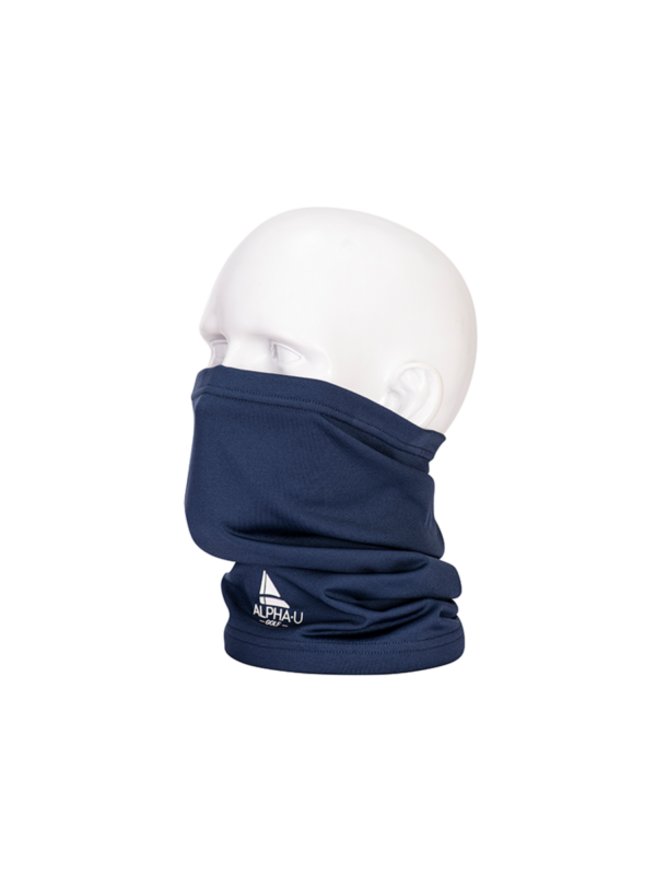 Thermal Snood