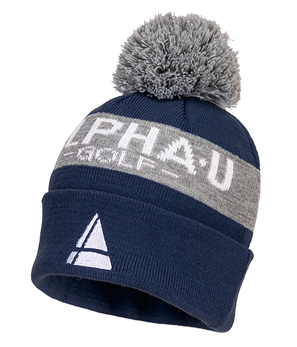 Golf Hat/Snood Combo