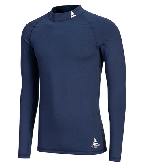 Mens-Bundle-2-Alpha-U-Top-and-
