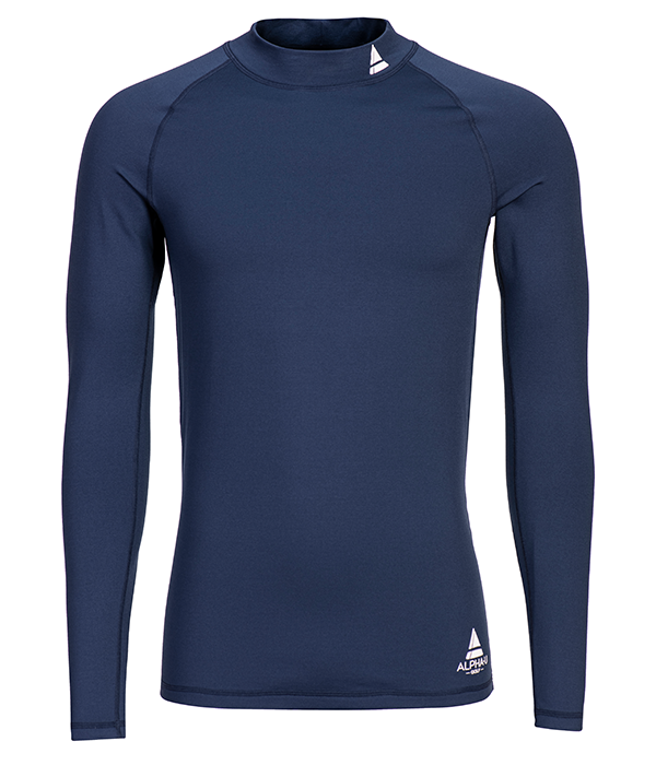 Compression Pack - Mens - Image 5