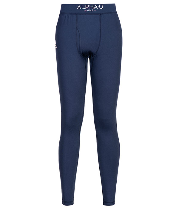 Compression Base Layer Leggings