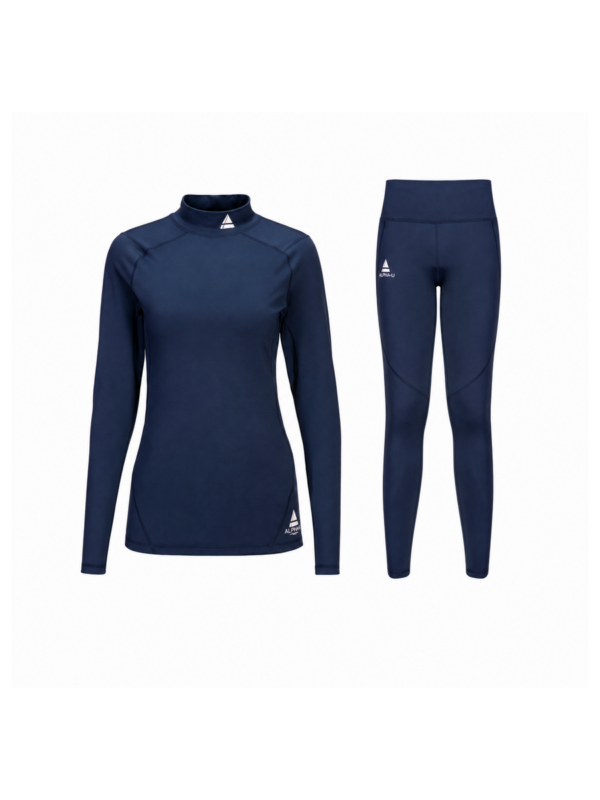 Compression Pack - Womens