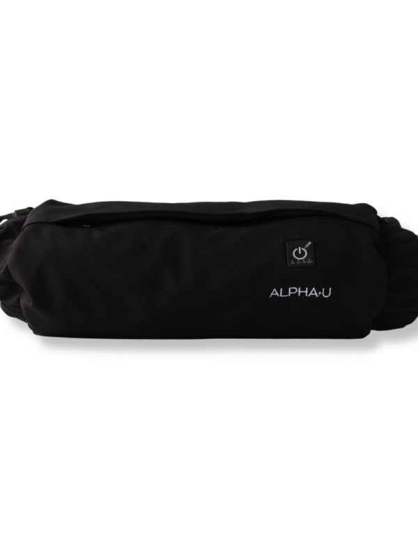 Alpha-U-Heated-Hand-Pouch-Main-Image