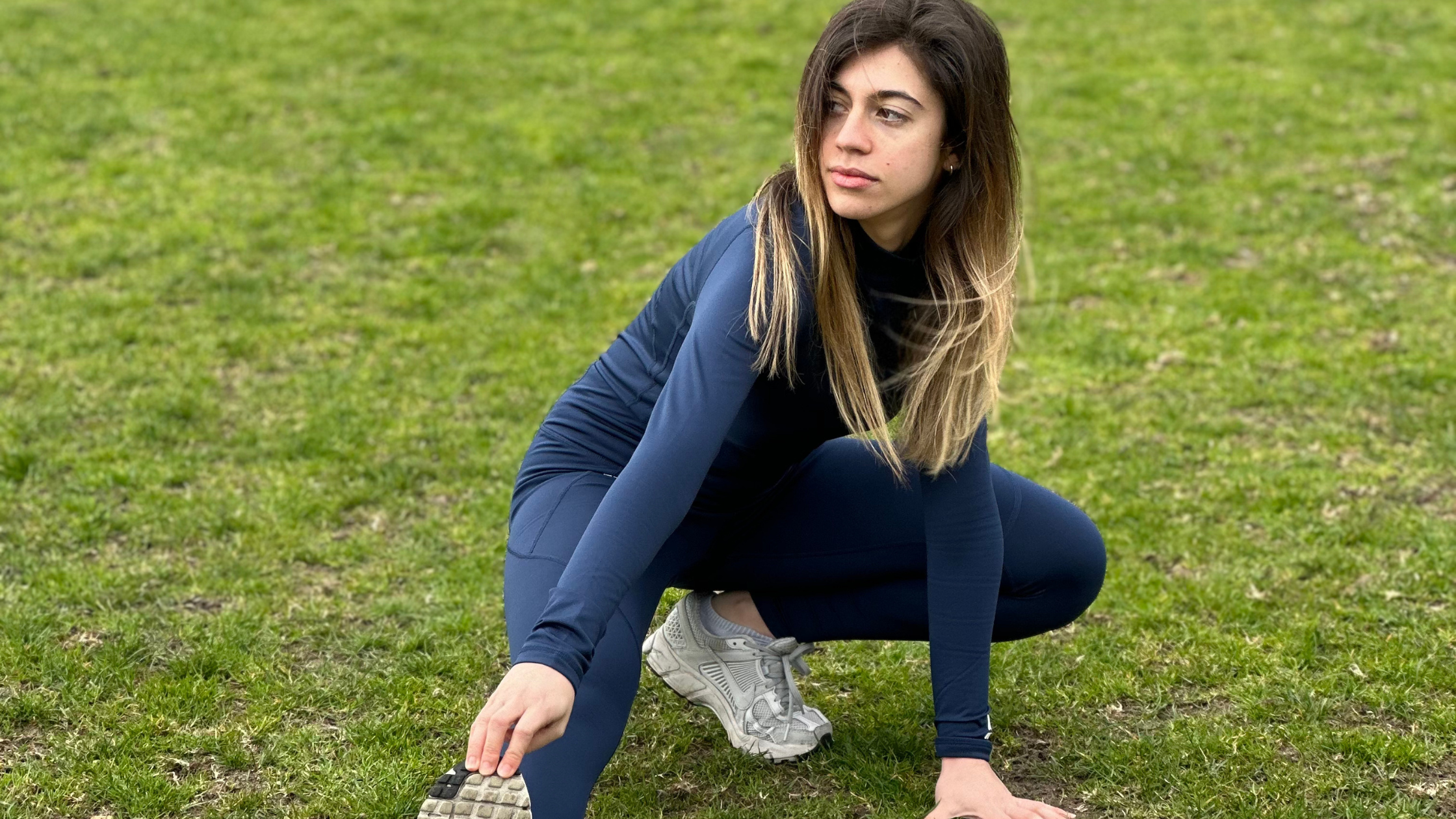 base layers Alpha-U