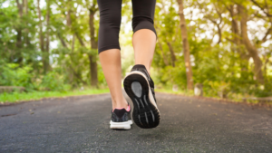 Weekend Warriors: How to Fit Adventure Into a 9–5 Life