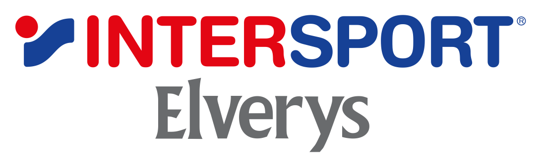 Intersport Elverys
