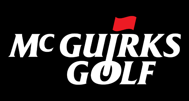 McGuirks Golf