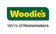 Woodie's